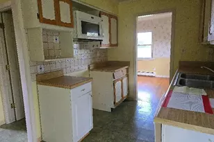 11826 N Marks Rd, Columbia Station, OH 44028 - Photo 13