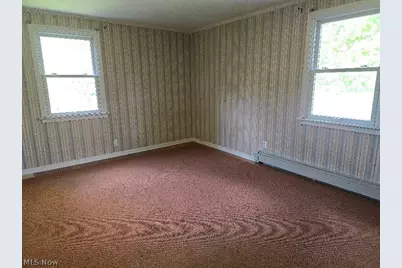 11826 N Marks Road, Columbia Station, OH 44028 - Photo 21