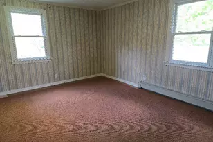 11826 N Marks Rd, Columbia Station, OH 44028 - Photo 21