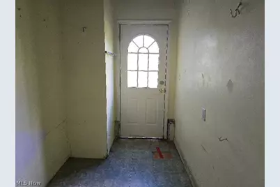 11826 N Marks Road, Columbia Station, OH 44028 - Photo 15