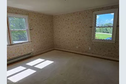 11826 N Marks Road, Columbia Station, OH 44028 - Photo 23