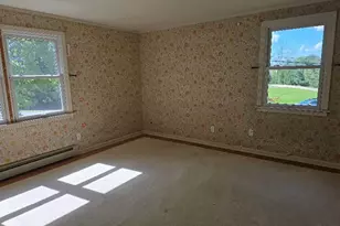 11826 N Marks Rd, Columbia Station, OH 44028 - Photo 23