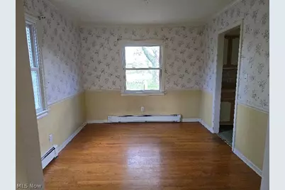 11826 N Marks Road, Columbia Station, OH 44028 - Photo 11