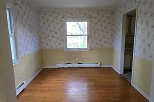 11826 N Marks Rd, Columbia Station, OH 44028 - Photo 11