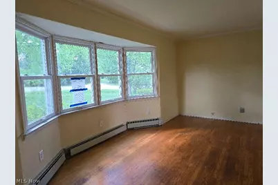 11826 N Marks Road, Columbia Station, OH 44028 - Photo 9