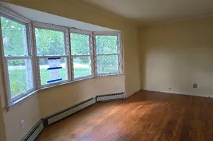 11826 N Marks Rd, Columbia Station, OH 44028 - Photo 9
