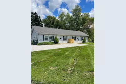 166-168 N State Street, Rittman, OH 44270 - Photo 1