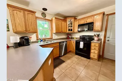 ***203 Doll Street, Weirton, WV 26062 - Photo 13