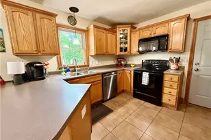 203 Doll St, Weirton, WV 26062 - Photo 13