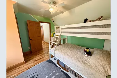 ***203 Doll Street, Weirton, WV 26062 - Photo 27