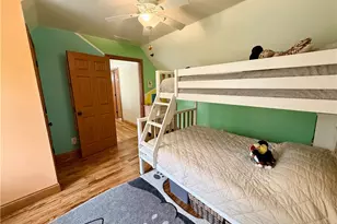 203 Doll St, Weirton, WV 26062 - Photo 27