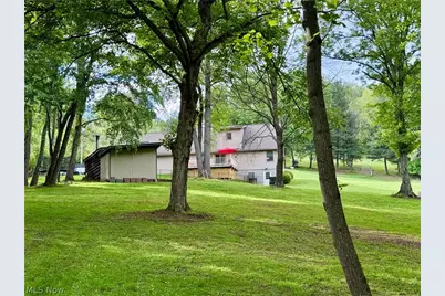 ***203 Doll Street, Weirton, WV 26062 - Photo 43