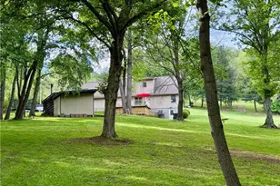 203 Doll St, Weirton, WV 26062 - Photo 43