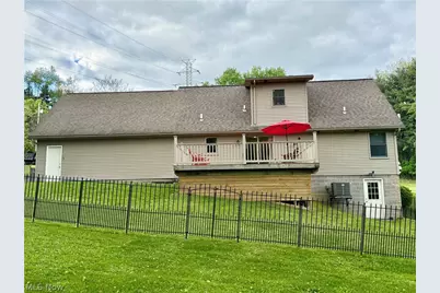 ***203 Doll Street, Weirton, WV 26062 - Photo 41