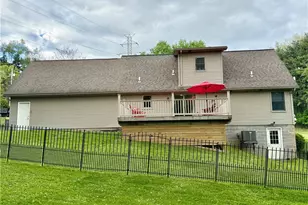 203 Doll St, Weirton, WV 26062 - Photo 41