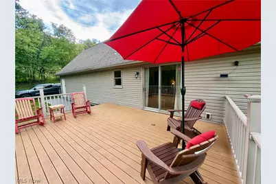 ***203 Doll Street, Weirton, WV 26062 - Photo 39