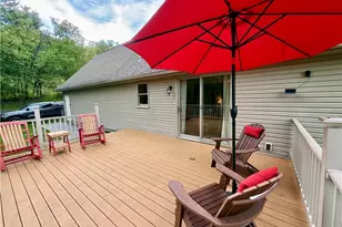 203 Doll St, Weirton, WV 26062 - Photo 39