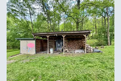 ***203 Doll Street, Weirton, WV 26062 - Photo 45