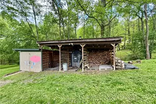 203 Doll St, Weirton, WV 26062 - Photo 45