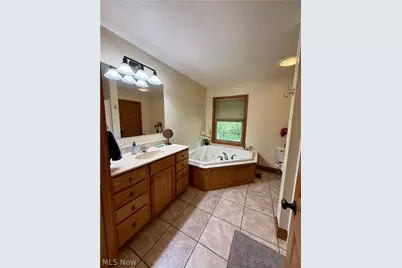 ***203 Doll Street, Weirton, WV 26062 - Photo 17