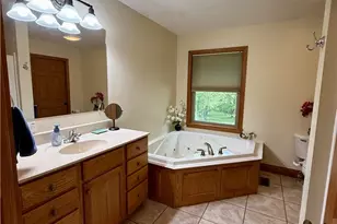 203 Doll St, Weirton, WV 26062 - Photo 17