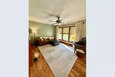 ***203 Doll Street, Weirton, WV 26062 - Photo 9