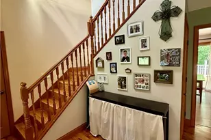 203 Doll St, Weirton, WV 26062 - Photo 21