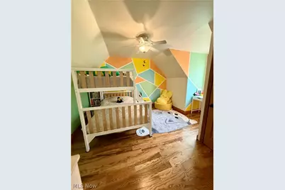 ***203 Doll Street, Weirton, WV 26062 - Photo 25