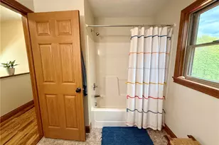 203 Doll St, Weirton, WV 26062 - Photo 29
