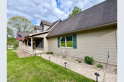 ***203 Doll Street, Weirton, WV 26062 - Photo 5