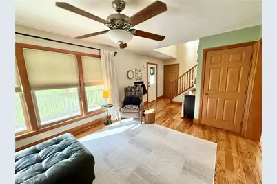 ***203 Doll Street, Weirton, WV 26062 - Photo 7