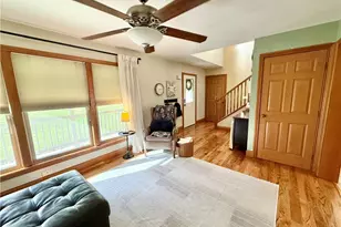 203 Doll St, Weirton, WV 26062 - Photo 7