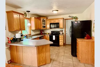 ***203 Doll Street, Weirton, WV 26062 - Photo 11