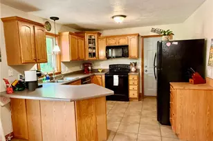 203 Doll St, Weirton, WV 26062 - Photo 11
