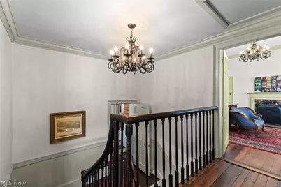 900 Main Street, Wellsburg, WV 26070 - Photo 21
