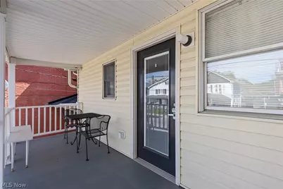 900 Main Street, Wellsburg, WV 26070 - Photo 31