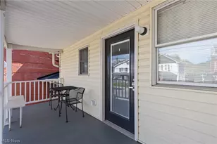 900 Main St, Wellsburg, WV 26070 - Photo 31