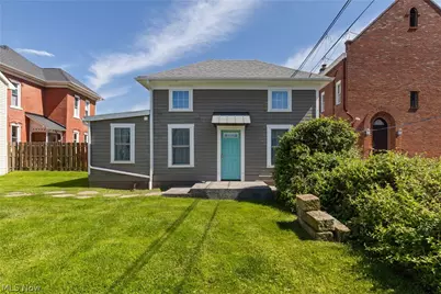900 Main Street, Wellsburg, WV 26070 - Photo 41