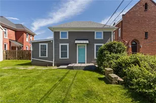 900 Main St, Wellsburg, WV 26070 - Photo 41