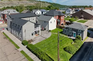 900 Main St, Wellsburg, WV 26070 - Photo 49