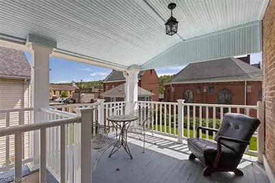 900 Main Street, Wellsburg, WV 26070 - Photo 27