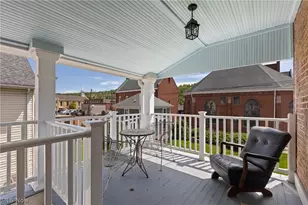 900 Main St, Wellsburg, WV 26070 - Photo 27