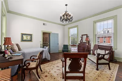 900 Main Street, Wellsburg, WV 26070 - Photo 25