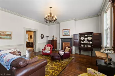 900 Main Street, Wellsburg, WV 26070 - Photo 5