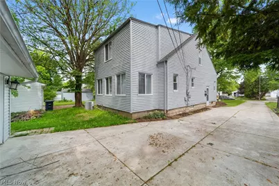 5688 Shawnee Drive, Lyndhurst, OH 44124 - Photo 29