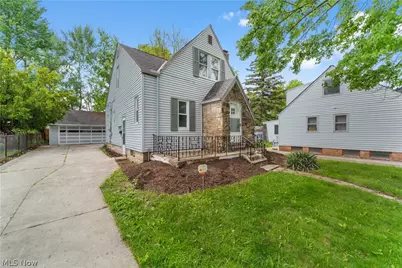 5688 Shawnee Drive, Lyndhurst, OH 44124 - Photo 31