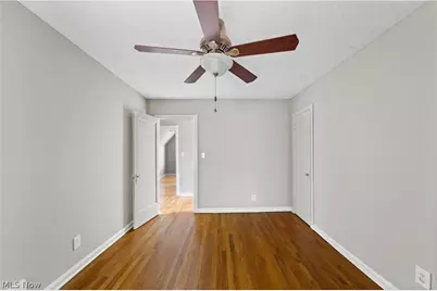 5688 Shawnee Drive, Lyndhurst, OH 44124 - Photo 19