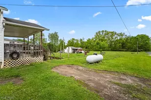 4316 Pleasant St, Willard, OH 44890 - Photo 37