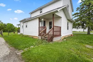 4316 Pleasant St, Willard, OH 44890 - Photo 5