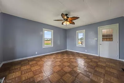 4316 Pleasant Street, Willard, OH 44890 - Photo 9
